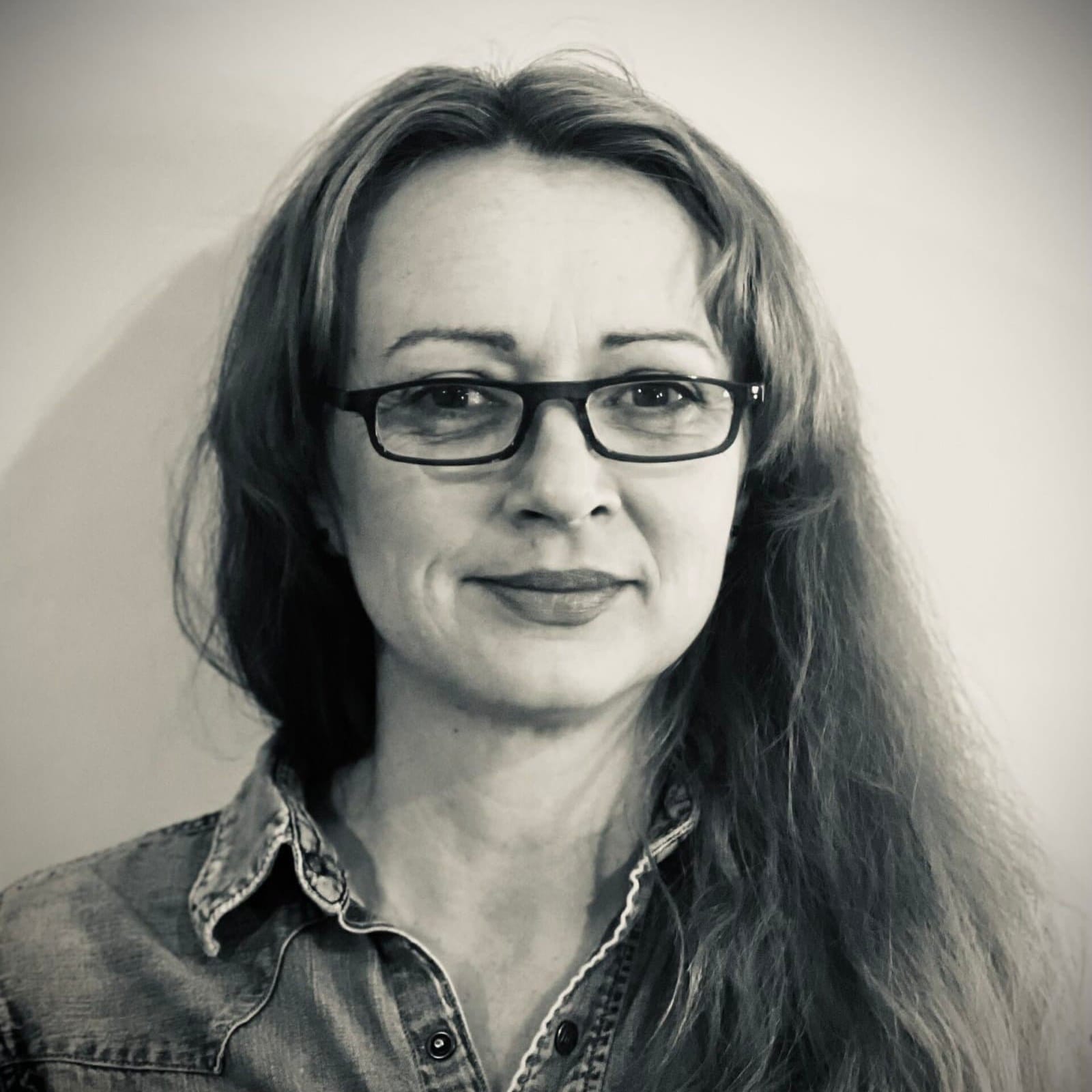 Popis obrázka