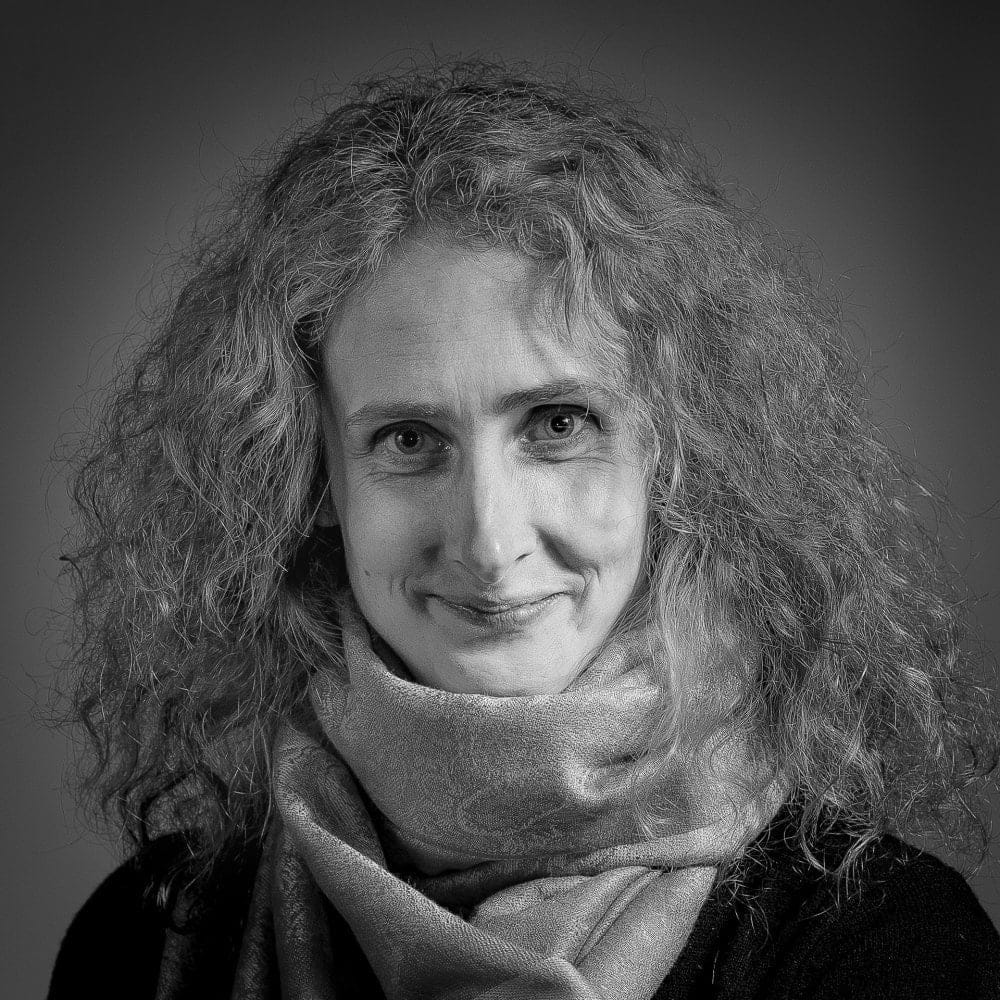 Popis obrázka