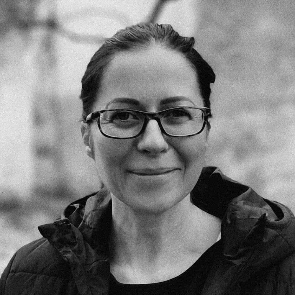 Popis obrázka