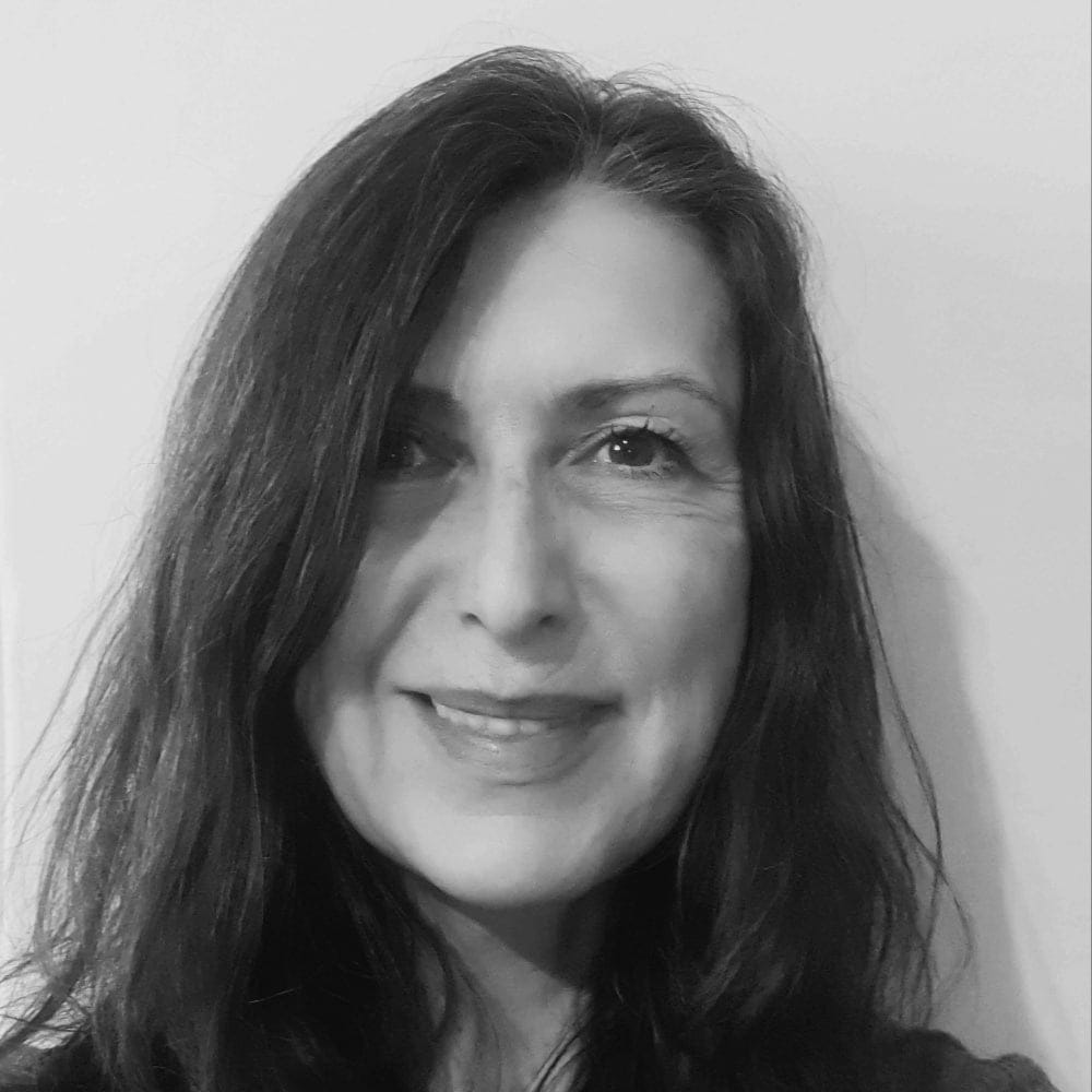 Popis obrázka