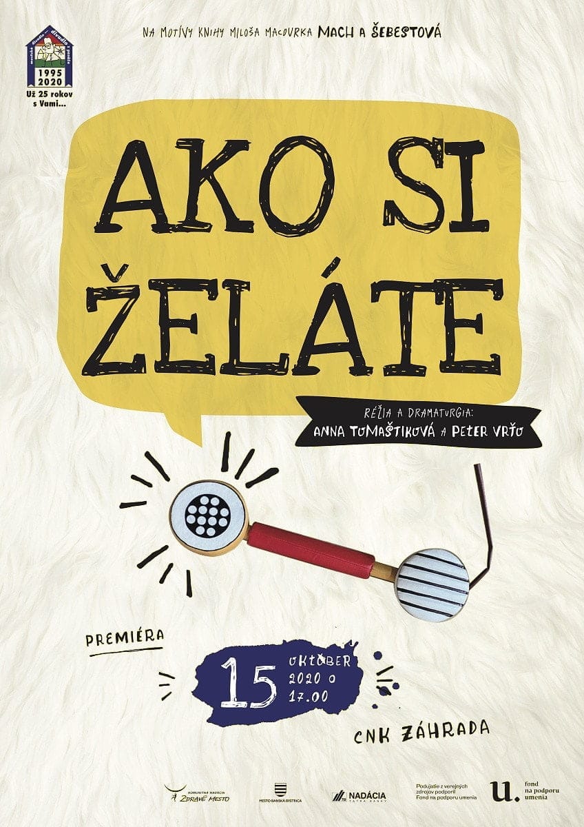 divadlo-z-pasaze-plagat-ako-si-želáte-premiera_15.10